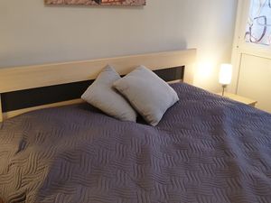 23880592-Ferienwohnung-2-Dahme-300x225-2