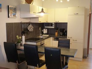 23880591-Ferienwohnung-4-Dahme-300x225-2