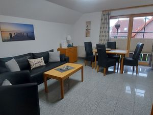 23880595-Ferienwohnung-4-Dahme-300x225-2