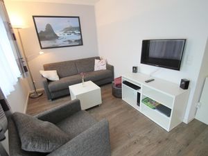 23870607-Ferienwohnung-6-Dahme-300x225-2