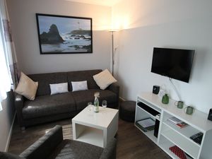 23870607-Ferienwohnung-6-Dahme-300x225-3