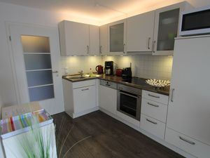 23870607-Ferienwohnung-6-Dahme-300x225-4