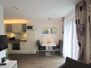 23870607-Ferienwohnung-6-Dahme-300x225-5