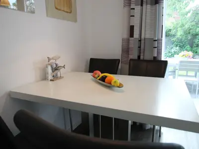 Ferienwohnung für 6 Personen (52 m²) in Dahme 7/10