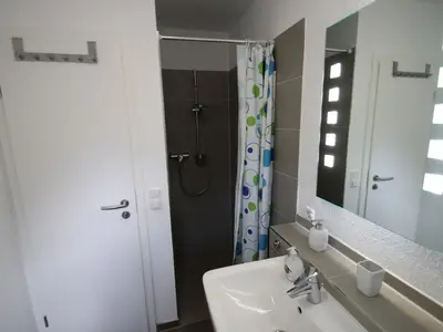 Ferienwohnung für 6 Personen (52 m²) in Dahme 10/10