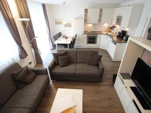 23870610-Ferienwohnung-6-Dahme-300x225-1