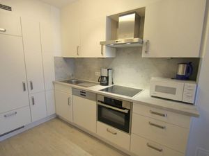 23870615-Ferienwohnung-4-Dahme-300x225-1