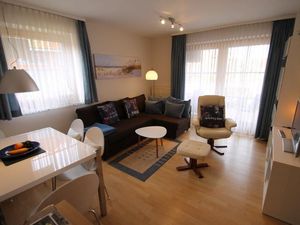 23870604-Ferienwohnung-4-Dahme-300x225-0