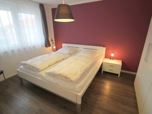 23870610-Ferienwohnung-6-Dahme-300x225-4