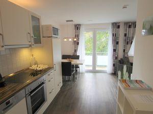 Ferienwohnung für 6 Personen (54 m²) in Dahme