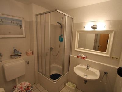 Ferienwohnung für 4 Personen (44 m²) in Dahme 7/10