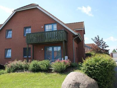 Ferienwohnung für 4 Personen (44 m²) in Dahme 8/10