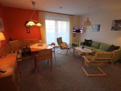 Ferienwohnung für 4 Personen (66 m²) in Dahme 7/10