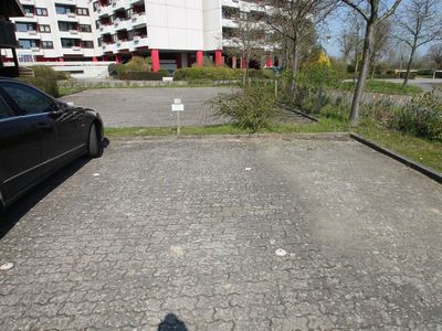 Ferienwohnung für 4 Personen (66 m²) in Dahme 10/10