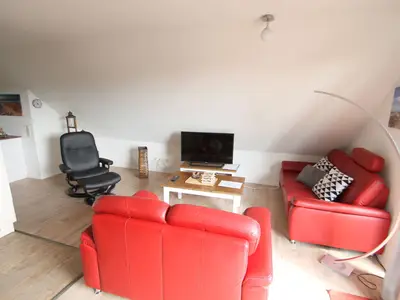 Ferienwohnung für 4 Personen (63 m²) in Dahme 4/10