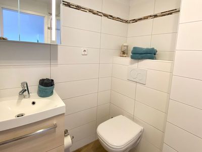 Ferienwohnung für 4 Personen (63 m²) in Dahme 10/10