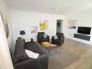 23870618-Ferienwohnung-2-Dahme-300x225-3