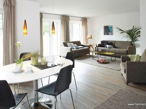 Ferienwohnung für 4 Personen (91 m²) in Dahme