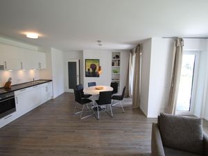 23870619-Ferienwohnung-4-Dahme-300x225-2