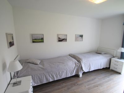 Ferienwohnung für 4 Personen (91 m²) in Dahme 10/10