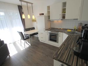 23870611-Ferienwohnung-4-Dahme-300x225-3