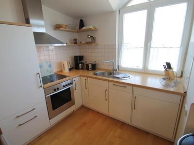 Ferienwohnung für 5 Personen (93 m²) in Dahme 6/10