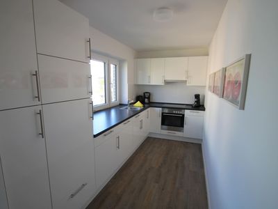 Ferienwohnung für 4 Personen (86 m²) in Dahme 9/10