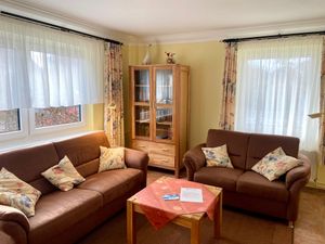 23870632-Ferienwohnung-4-Dahme-300x225-1