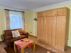 23870632-Ferienwohnung-4-Dahme-300x225-3