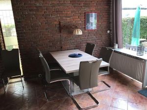 23870624-Ferienwohnung-5-Dahme-300x225-2