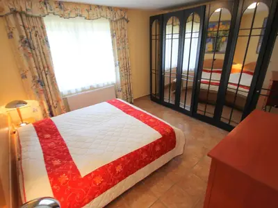 Ferienwohnung für 4 Personen (85 m²) in Dahme 9/10
