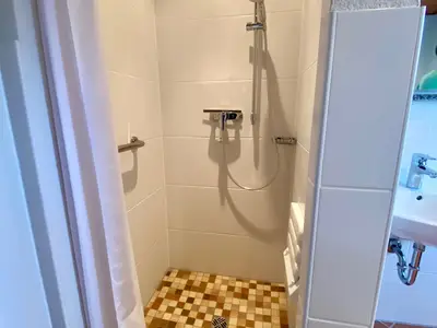 Ferienwohnung für 4 Personen (85 m²) in Dahme 10/10