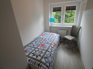 23870631-Ferienwohnung-3-Dahme-300x225-3