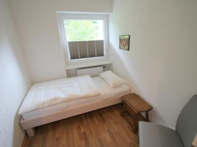 Ferienwohnung für 5 Personen (110 m²) in Dahme 8/10