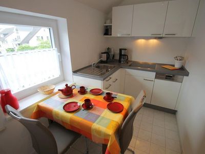 Ferienwohnung für 3 Personen (35 m²) in Dahme 5/8