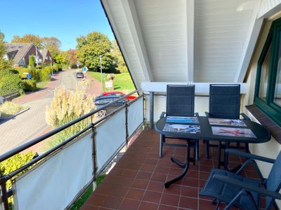 Ferienwohnung für 4 Personen (68 m²) in Dahme 2/10