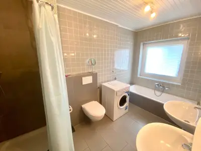 Ferienwohnung für 5 Personen (110 m²) in Dahme 9/10