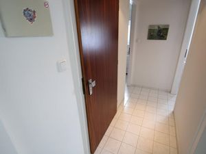 23870631-Ferienwohnung-3-Dahme-300x225-5