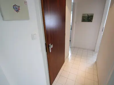 Ferienwohnung für 3 Personen (35 m²) in Dahme 6/8
