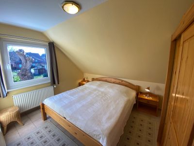 Ferienwohnung für 4 Personen (68 m²) in Dahme 4/10