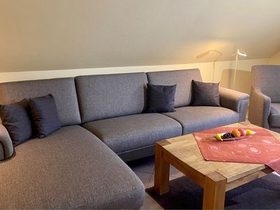 Ferienwohnung für 4 Personen (68 m²) in Dahme 10/10