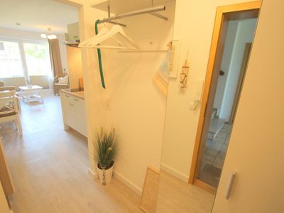 Ferienwohnung für 2 Personen (30 m²) in Dahme 7/10