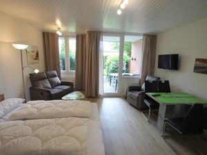 Ferienwohnung für 4 Personen (72 m²) in Dahme
