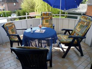 23870629-Ferienwohnung-4-Dahme-300x225-0