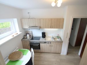 23870628-Ferienwohnung-4-Dahme-300x225-2