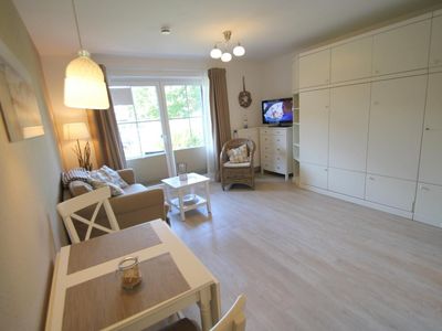 Ferienwohnung für 2 Personen (30 m²) in Dahme 10/10