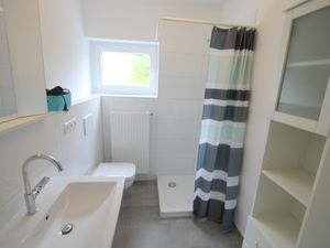 23870628-Ferienwohnung-4-Dahme-300x225-3