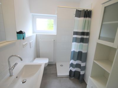 Ferienwohnung für 4 Personen (72 m²) in Dahme 4/10