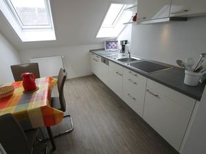 23870626-Ferienwohnung-2-Dahme-300x225-1