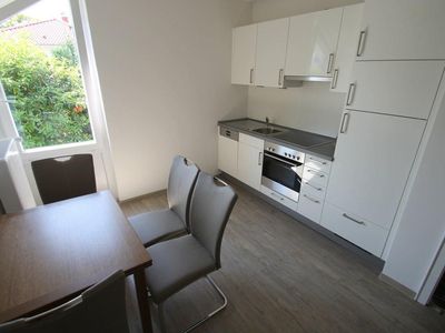 Ferienwohnung für 2 Personen (60 m²) in Dahme 1/10